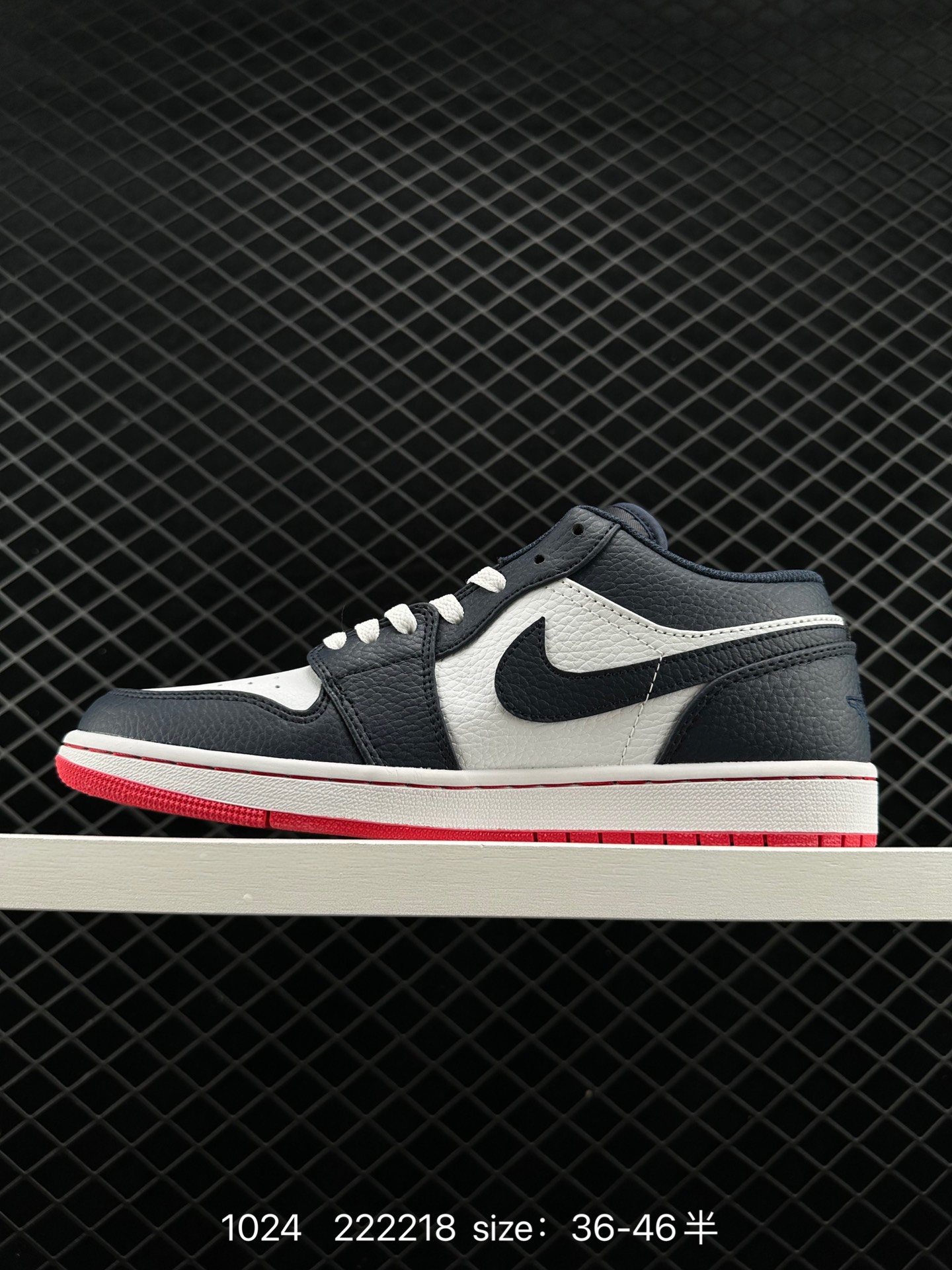 Nike Air Jordan 1 Mid”Green Yellow“